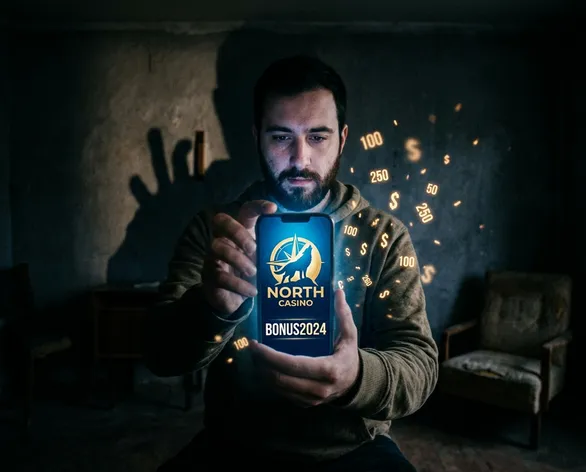 Asset promo code g6bs3
