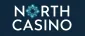 North Casino